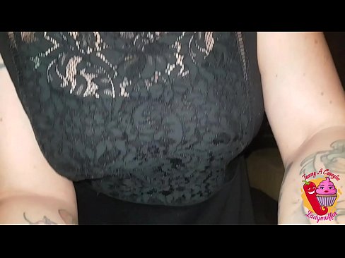 ❤️ Slutty સાવકી બહેન તેને blowjob અને સ્પેનિશ આપે છે ️ પોર્ન પર gu.xinwen1288.top ❌️