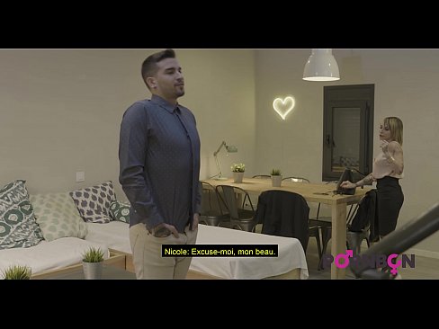 ❤️ PORNBCN 4K મોટા સ્તનો ધરાવતી એક પરિપક્વ સ્ત્રી ગુદા સાથે વાહિયાત યુવાન ગીગોલો બનવા માંગે છે, મોટા ડિક બ્લોજોબ એમોર્ટિઝમ હાર્ડ ફક હેન્ડ જોબ ડોગ સ્ટાઈલ પુસી લિક ઓર્ગેઝમ ફ્રેન્ચ સબટાઈટલ ️ પોર્ન પર gu.xinwen1288.top ❌️